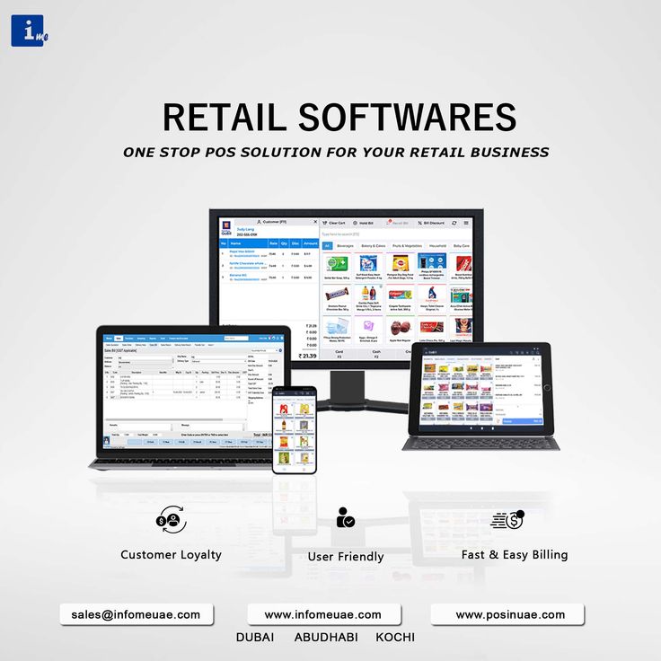 App Development Icon